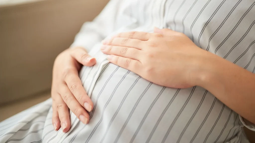 Nutrition Tips for Maintaining Muscle Strength During Pregnancy : 5 Min Critical Guide 1 Muscle Strength During Pregnancy : Why Pregnancy Muscle Loss Happens (And Why Most Advice Misses It in Brierley Hill, UK)